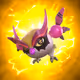 6688