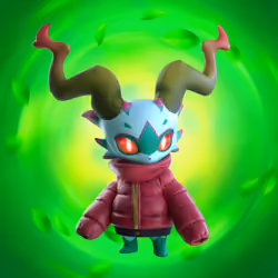 Jinx #180