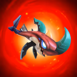 Megnos #437