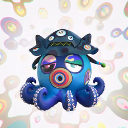 Tako #109