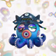 Tako #109