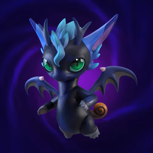 Mythlet #276