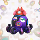 Tako #10