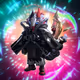 Moonfang #10