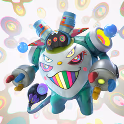 10197