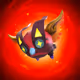 Owletto #791