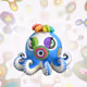 Tako #133