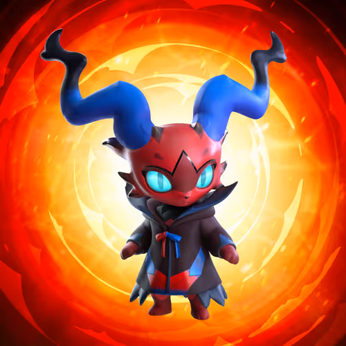 Jinx #131