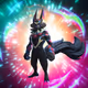 Moonfang #6