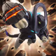 Juggernox #316