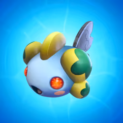Nobi #621