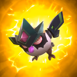 Owletto #366