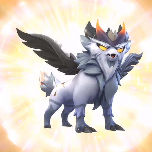 Skyrage #78