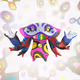 Shisho #6