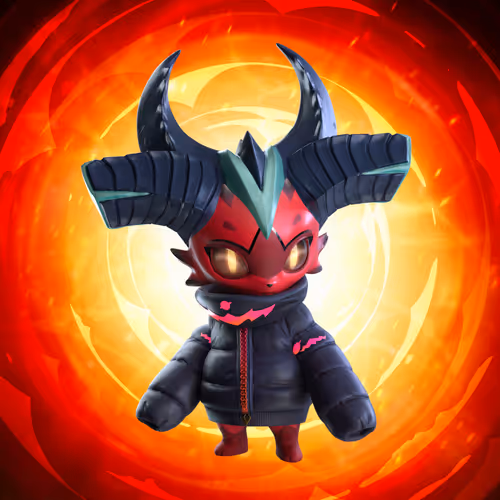 Rtfkt Project Animus