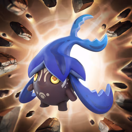 Rtfkt Project Animus