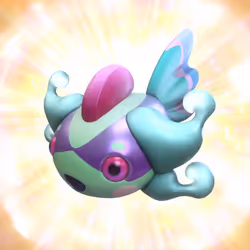 Nobi #25