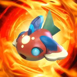 Nobi #38