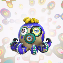 Tako #239