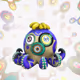 Tako #239