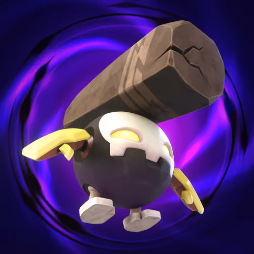 Rtfkt Project Animus