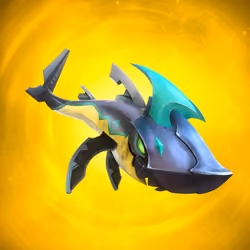 Megnos #554