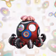 Tako #66