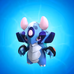 Gemdra #565