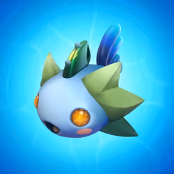 Nobi #620