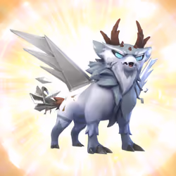 Skyrage #74