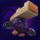 3220