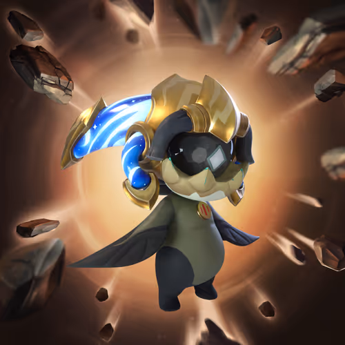 Rtfkt Project Animus