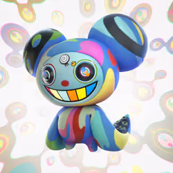 920
