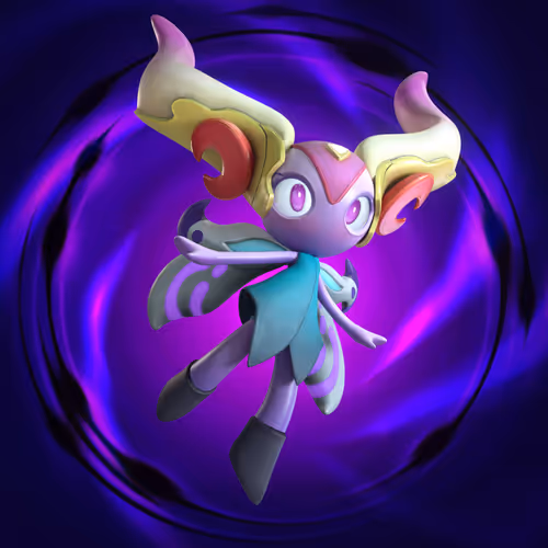 Rtfkt Project Animus