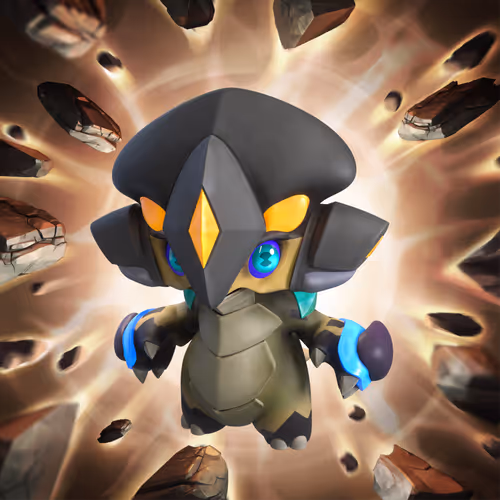 Rtfkt Project Animus