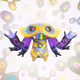 Shisho #174
