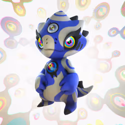 4698