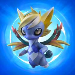 Mythlet #159