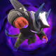 Juggernox #58