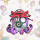 Tako #218
