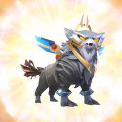 Skyrage #76