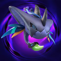 Ghastling #70