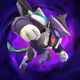 Juggernox #63