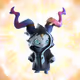 Jinx #22