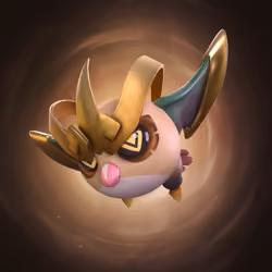 Owletto #984