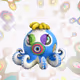 Tako #137