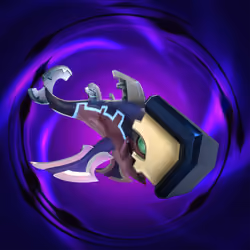 Megnos #141