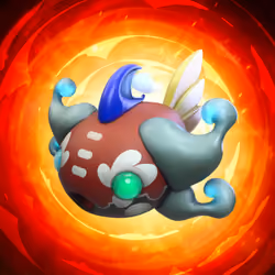 Nobi #277