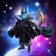 Moonfang #42