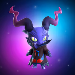Jinx #215